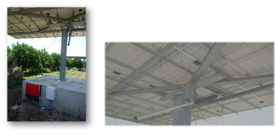 This image has an empty alt attribute; its file name is image-1.png