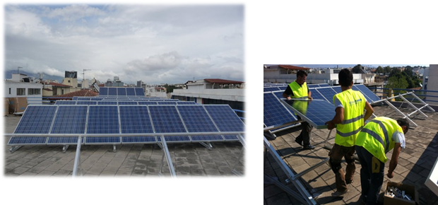 This image has an empty alt attribute; its file name is image.png